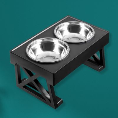 Gamelle pour chien surélevée TallBowl