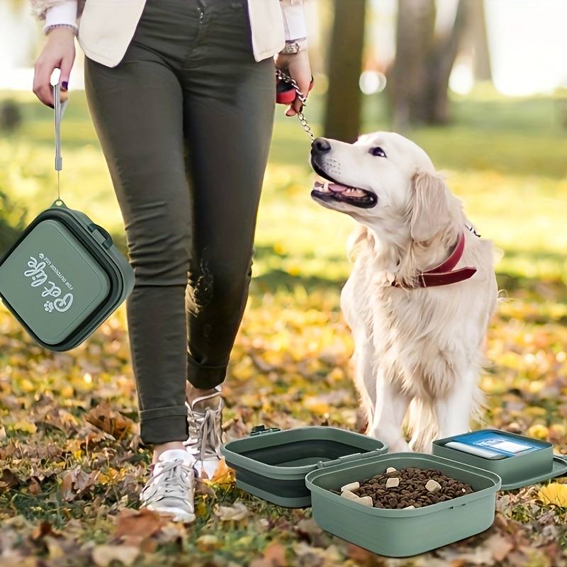 gamelle-pour-chien--retractable