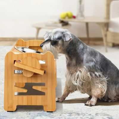 gamelle-pour-chien-DishDog-pratique