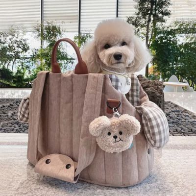 sac-de-transport-pour-chien-Doable